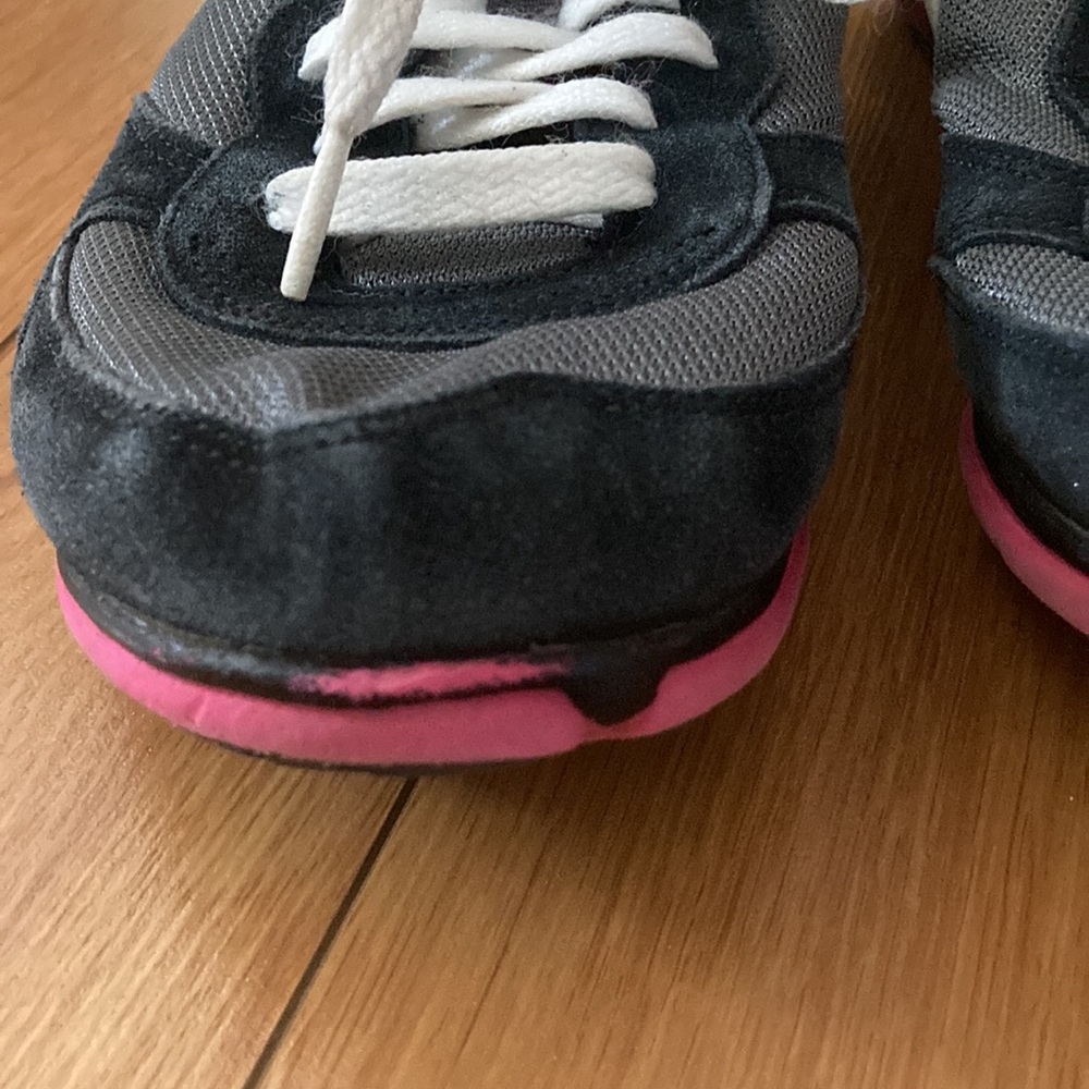 nike eclipse sneakers - Picture 13 of 13